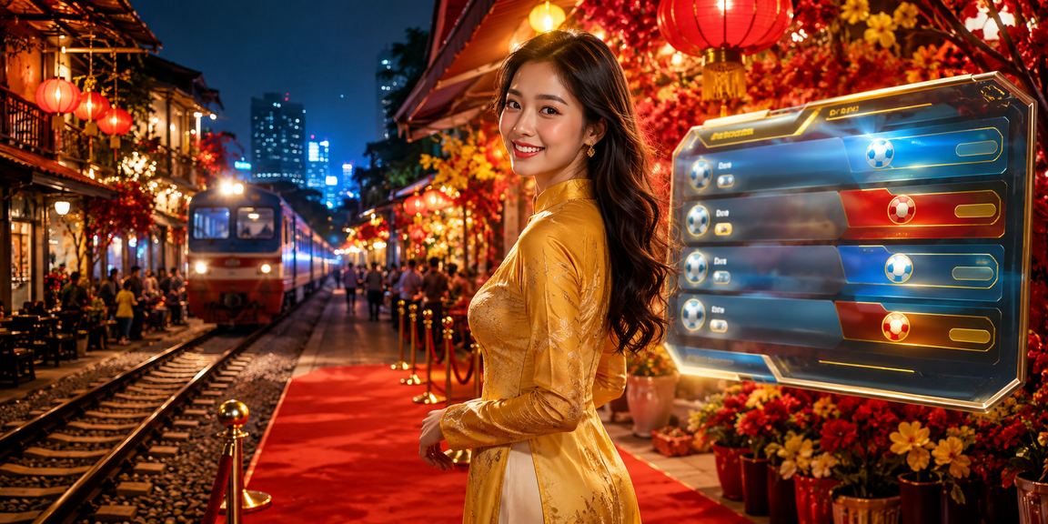 offok